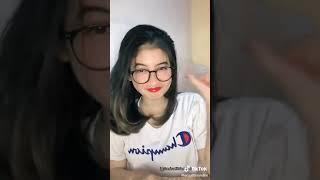 https://t.me/+1SADiwabbVI3NjU1
