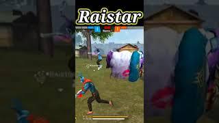 raistar vs custom YouTube channel subscribe  rasta Rajasthan rasta