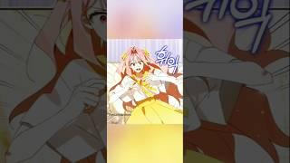 She throws the ring#shorts#manhwa#manhua#drama#fantasy#edit#fypシ゚