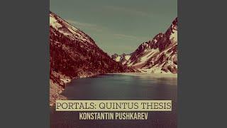 Portals: Quintus Thesis