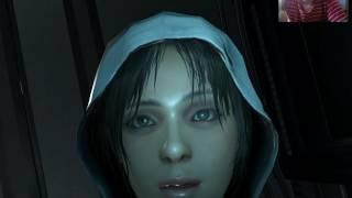 Republique Remastered►МАНИФЕСТ