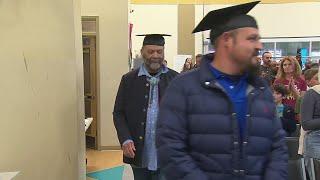 Denver Public Schools trying to right historic wrongs for Black students from decades ago