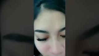 Beby Feriosa official 2