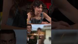 Ayşenur Yılmaz - Bozzo in the Woods Fragmanına Tepki #korku #fragman #paribucineverse
