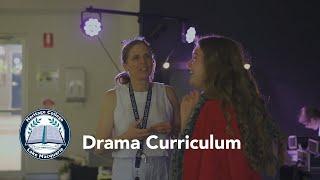 HCLM - Drama - Student insight: Abalone