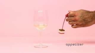 STUF-FOODRING how to use it
