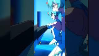Mashup Confessions of a Rotten Girl x Plus Boy Nightcore x Sped Up Hatsune Miku x Kagamine Len #fly