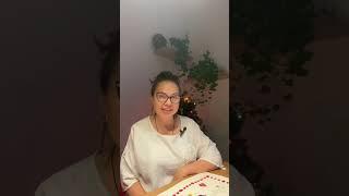 ‼️Не упустите свой шанс на счастливую любовь! ️Мы расскажем про это уже завтра! В 20:00 ПО МСК