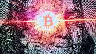 MASSIVE CRYPTO RELEASE $0.003 THESE 2 HAVE COINBASE CUSTODY PARTNERSHIP!!!