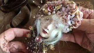 Magic Beauties from Florence