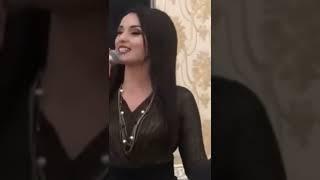 Красивая песня на Кумыкском языке.  #къумукъча