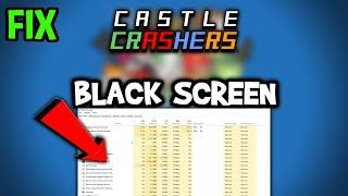 Car X Drifitng  Online – How to Fix Black Screen & Stuck on Loading Screen