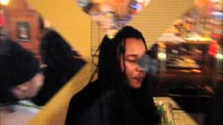 "bet i bang " series intro  part1