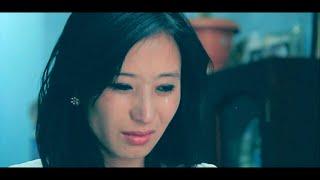 Sam Smith - I'm Not the Only One Rap Cover - Kezang Dorji ft.The Dalos