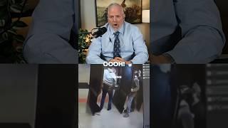 Man makes Mistake and Regret it #law #legal #education