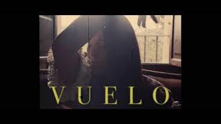 MARIBEL LA CANIJA  - Vuelo  feat JUANITO MAKANDÉ  (Videoclip Oficial)