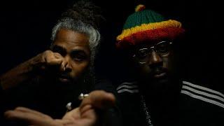 Freetown Collective & Dwala - No Millionaires (Official Music Video)
