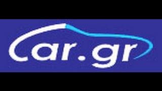 Car.gr Official