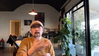 病夫治国：发生在白宫椭圆办公室这场“历史性嘴炮”，到底是什么样的心理机制导致的｜泽连斯基｜川普｜万斯｜俄乌战争