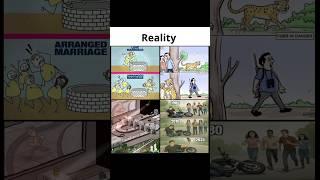 Reality #motivation #inspiration #quotes #motivationalquotes