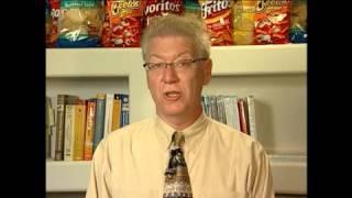Chap 1 1 Operations Management at Frito Lay