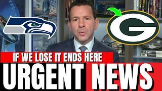 SHOCKING NEWS! GREEN BAY PACKERS JUST BLEW EVERYONE AWAY! | PACKERS NEWS