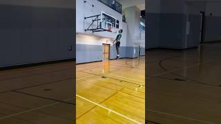 3 exercises to improve your vertical jump