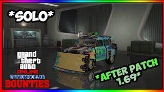 *WORKING NOW* GTA 5 ONLINE - *SOLO!* CLEAN UNLIMITED CAR DUPLICATION GLITCH - INFINITE DUPES