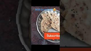 tawa mashala kulcha/how to make kulcha/kulcha/kulche kaise banaye#shortsfeed #viral#foodie#shorts