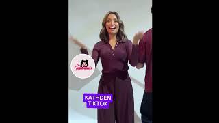 KATHDEN TIKTOK UPDATE  #aldenrichards #kathrynbernardo #kathden #fangirl