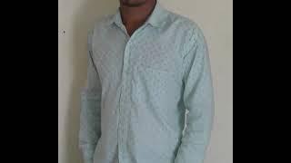 Yogesh khairnar 199