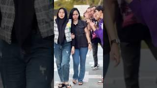 jangan salah pasangan #shortvideo #trending