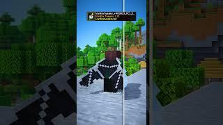  Best Texture Packs for Minecraft 1.21.5
