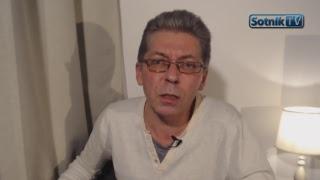 «КОГДА ЖЕ ЭТО ВСЁ ЗАКОНЧИТСЯ?..» (прямой эфир)