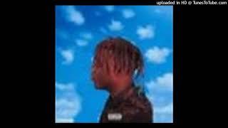 Juice WRLD - God's Plan (Official Audio)