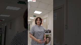 Что-то я вас не узнаю  Смотреть со звуком!