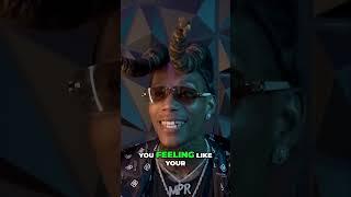 The Jays' CRAZY Reaction to My Music: You Won't Believe It!