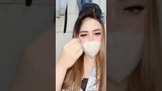 Bigo live - Cewek cantik lagi colmek bikin pengen 2024