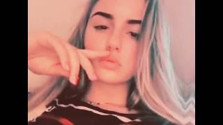 maryana ro vine