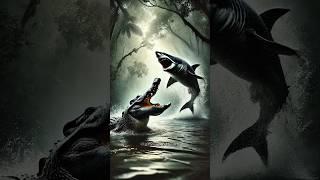 Unbelievable Hybrid Animals! The Most Insane Fusions..