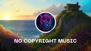 Eternal Glow | Free No Copyright Music | Pop & R&B Soul Instrumental