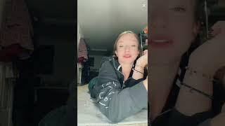 #shorts #periscope #broadcast #live #youtubeshorts