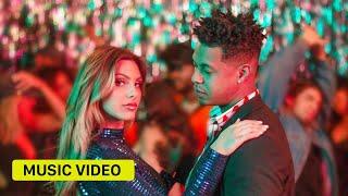 Lele Pons & Fuego - Bloqueo (Official Music Video)