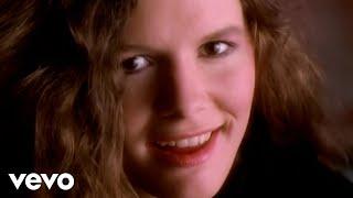 Edie Brickell & New Bohemians - What I Am (Official Music Video)