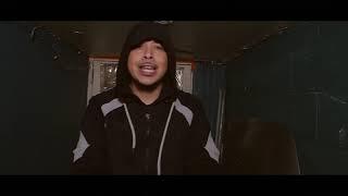 Radar-Real Ones Over Everything prod. J.A.S Productionz