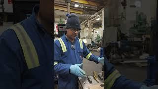 Behind the Scenes: Machining Brass for Conveyors