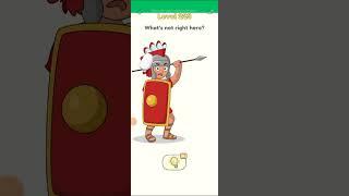 play Dop 2 level 223 #dop2 #dop2 #playdop2 #kingofgames #gameplay