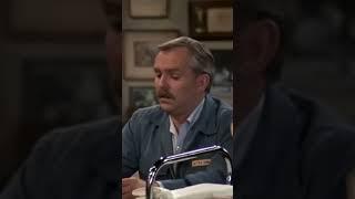 Cheers Cold Open | S5 E23 | Norm’s First Hurrah
