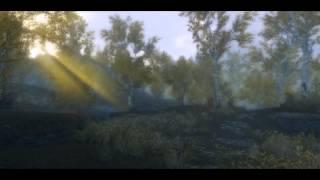 Skyrim - Opethfeldt6 ENB