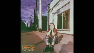 Annika Bennett - Sober Up (Official Audio)